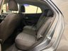 USED 2014 14 VAUXHALL MOKKA 1.4T Tech Line Navigation SUV 5 Door Petrol Manual 2WD Euro 5 (s/s) (140 ps) 11 SERVICES TO 37,869 MILES