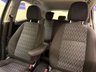 USED 2014 14 VAUXHALL MOKKA 1.4T Tech Line Navigation SUV 5 Door Petrol Manual 2WD Euro 5 (s/s) (140 ps) 11 SERVICES TO 37,869 MILES
