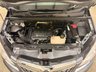 USED 2014 14 VAUXHALL MOKKA 1.4T Tech Line Navigation SUV 5 Door Petrol Manual 2WD Euro 5 (s/s) (140 ps) 11 SERVICES TO 37,869 MILES
