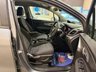 USED 2014 14 VAUXHALL MOKKA 1.4T Tech Line Navigation SUV 5 Door Petrol Manual 2WD Euro 5 (s/s) (140 ps) 11 SERVICES TO 37,869 MILES