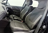 USED 2018 18 RENAULT CAPTUR 0.9 TCe ENERGY Dynamique Nav SUV 5dr Petrol Manual Euro 6 (s/s) (90 ps) 