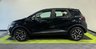 USED 2018 18 RENAULT CAPTUR 0.9 TCe ENERGY Dynamique Nav SUV 5dr Petrol Manual Euro 6 (s/s) (90 ps) 