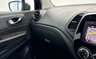 USED 2018 18 RENAULT CAPTUR 0.9 TCe ENERGY Dynamique Nav SUV 5dr Petrol Manual Euro 6 (s/s) (90 ps) 
