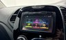 USED 2018 18 RENAULT CAPTUR 0.9 TCe ENERGY Dynamique Nav SUV 5dr Petrol Manual Euro 6 (s/s) (90 ps) 