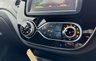 USED 2018 18 RENAULT CAPTUR 0.9 TCe ENERGY Dynamique Nav SUV 5dr Petrol Manual Euro 6 (s/s) (90 ps) 
