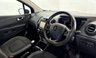 USED 2018 18 RENAULT CAPTUR 0.9 TCe ENERGY Dynamique Nav SUV 5dr Petrol Manual Euro 6 (s/s) (90 ps) 