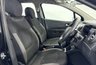 USED 2018 18 RENAULT CAPTUR 0.9 TCe ENERGY Dynamique Nav SUV 5dr Petrol Manual Euro 6 (s/s) (90 ps) 
