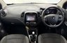 USED 2018 18 RENAULT CAPTUR 0.9 TCe ENERGY Dynamique Nav SUV 5dr Petrol Manual Euro 6 (s/s) (90 ps) 