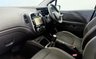 USED 2018 18 RENAULT CAPTUR 0.9 TCe ENERGY Dynamique Nav SUV 5dr Petrol Manual Euro 6 (s/s) (90 ps) 
