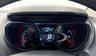 USED 2018 18 RENAULT CAPTUR 0.9 TCe ENERGY Dynamique Nav SUV 5dr Petrol Manual Euro 6 (s/s) (90 ps) 