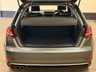 USED 2018 18 AUDI A3 1.5 TFSi CoD 35 Sport Sportback Panoramic 5 Door Petrol S Tronic Euro 6 (s/s) (150 ps) PANORAMIC SUNROOF APPLE CAR PLAY