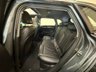 USED 2018 18 AUDI A3 1.5 TFSi CoD 35 Sport Sportback Panoramic 5 Door Petrol S Tronic Euro 6 (s/s) (150 ps) PANORAMIC SUNROOF APPLE CAR PLAY