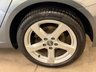 USED 2018 18 AUDI A3 1.5 TFSi CoD 35 Sport Sportback Panoramic 5 Door Petrol S Tronic Euro 6 (s/s) (150 ps) PANORAMIC SUNROOF APPLE CAR PLAY