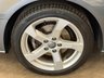 USED 2018 18 AUDI A3 1.5 TFSi CoD 35 Sport Sportback Panoramic 5 Door Petrol S Tronic Euro 6 (s/s) (150 ps) PANORAMIC SUNROOF APPLE CAR PLAY