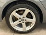 USED 2018 18 AUDI A3 1.5 TFSi CoD 35 Sport Sportback Panoramic 5 Door Petrol S Tronic Euro 6 (s/s) (150 ps) PANORAMIC SUNROOF APPLE CAR PLAY