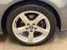 USED 2018 18 AUDI A3 1.5 TFSi CoD 35 Sport Sportback Panoramic 5 Door Petrol S Tronic Euro 6 (s/s) (150 ps) PANORAMIC SUNROOF APPLE CAR PLAY