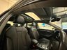 USED 2018 18 AUDI A3 1.5 TFSi CoD 35 Sport Sportback Panoramic 5 Door Petrol S Tronic Euro 6 (s/s) (150 ps) PANORAMIC SUNROOF APPLE CAR PLAY