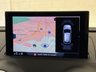 USED 2018 18 AUDI A3 1.5 TFSi CoD 35 Sport Sportback Panoramic 5 Door Petrol S Tronic Euro 6 (s/s) (150 ps) PANORAMIC SUNROOF APPLE CAR PLAY