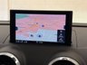 USED 2018 18 AUDI A3 1.5 TFSi CoD 35 Sport Sportback Panoramic 5 Door Petrol S Tronic Euro 6 (s/s) (150 ps) PANORAMIC SUNROOF APPLE CAR PLAY