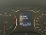 USED 2018 18 AUDI A3 1.5 TFSi CoD 35 Sport Sportback Panoramic 5 Door Petrol S Tronic Euro 6 (s/s) (150 ps) PANORAMIC SUNROOF APPLE CAR PLAY