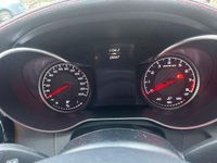USED 2017 17 MERCEDES-BENZ C-CLASS 4.0 C63 V8 BiTurbo AMG Coupe 2dr Petrol SpdS MCT Euro 6 (s/s) (476 ps) 