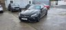 USED 2017 17 MERCEDES-BENZ C-CLASS 4.0 C63 V8 BiTurbo AMG Coupe 2dr Petrol SpdS MCT Euro 6 (s/s) (476 ps) 