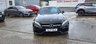 USED 2017 17 MERCEDES-BENZ C-CLASS 4.0 C63 V8 BiTurbo AMG Coupe 2dr Petrol SpdS MCT Euro 6 (s/s) (476 ps) 
