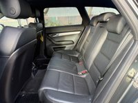 USED 2011 11 AUDI A6 AVANT 2.0 TDI S line Special Edition Estate 5dr Diesel Multitronic Euro 5 (170 ps) 