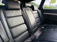 USED 2011 11 AUDI A6 AVANT 2.0 TDI S line Special Edition Estate 5dr Diesel Multitronic Euro 5 (170 ps) 