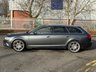 USED 2011 11 AUDI A6 AVANT 2.0 TDI S line Special Edition Estate 5dr Diesel Multitronic Euro 5 (170 ps) 