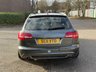 USED 2011 11 AUDI A6 AVANT 2.0 TDI S line Special Edition Estate 5dr Diesel Multitronic Euro 5 (170 ps) 