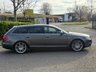 USED 2011 11 AUDI A6 AVANT 2.0 TDI S line Special Edition Estate 5dr Diesel Multitronic Euro 5 (170 ps) 