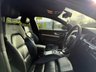 USED 2011 11 AUDI A6 AVANT 2.0 TDI S line Special Edition Estate 5dr Diesel Multitronic Euro 5 (170 ps) 