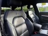 USED 2011 11 AUDI A6 AVANT 2.0 TDI S line Special Edition Estate 5dr Diesel Multitronic Euro 5 (170 ps) 