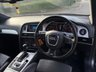 USED 2011 11 AUDI A6 AVANT 2.0 TDI S line Special Edition Estate 5dr Diesel Multitronic Euro 5 (170 ps) 