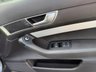 USED 2011 11 AUDI A6 AVANT 2.0 TDI S line Special Edition Estate 5dr Diesel Multitronic Euro 5 (170 ps) 