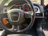 USED 2011 11 AUDI A6 AVANT 2.0 TDI S line Special Edition Estate 5dr Diesel Multitronic Euro 5 (170 ps) 