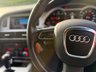 USED 2011 11 AUDI A6 AVANT 2.0 TDI S line Special Edition Estate 5dr Diesel Multitronic Euro 5 (170 ps) 