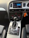 USED 2011 11 AUDI A6 AVANT 2.0 TDI S line Special Edition Estate 5dr Diesel Multitronic Euro 5 (170 ps) 