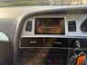 USED 2011 11 AUDI A6 AVANT 2.0 TDI S line Special Edition Estate 5dr Diesel Multitronic Euro 5 (170 ps) 