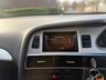 USED 2011 11 AUDI A6 AVANT 2.0 TDI S line Special Edition Estate 5dr Diesel Multitronic Euro 5 (170 ps) 