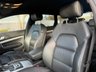 USED 2011 11 AUDI A6 AVANT 2.0 TDI S line Special Edition Estate 5dr Diesel Multitronic Euro 5 (170 ps) 