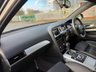 USED 2011 11 AUDI A6 AVANT 2.0 TDI S line Special Edition Estate 5dr Diesel Multitronic Euro 5 (170 ps) 