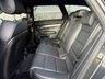 USED 2011 11 AUDI A6 AVANT 2.0 TDI S line Special Edition Estate 5dr Diesel Multitronic Euro 5 (170 ps) 