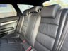 USED 2011 11 AUDI A6 AVANT 2.0 TDI S line Special Edition Estate 5dr Diesel Multitronic Euro 5 (170 ps) 