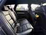 USED 2011 11 AUDI A6 AVANT 2.0 TDI S line Special Edition Estate 5dr Diesel Multitronic Euro 5 (170 ps) 