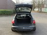 USED 2011 11 AUDI A6 AVANT 2.0 TDI S line Special Edition Estate 5dr Diesel Multitronic Euro 5 (170 ps) 