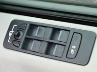 USED 2017 67 LAND ROVER DISCOVERY SPORT 2.0 TD4 HSE Black SUV 5dr Diesel Auto 4WD Euro 6 (s/s) (180 ps) SAT NAV REVERSE CAMERA