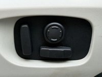 USED 2017 67 LAND ROVER DISCOVERY SPORT 2.0 TD4 HSE Black SUV 5dr Diesel Auto 4WD Euro 6 (s/s) (180 ps) SAT NAV REVERSE CAMERA