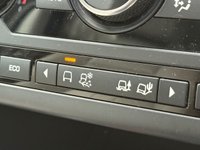 USED 2017 67 LAND ROVER DISCOVERY SPORT 2.0 TD4 HSE Black SUV 5dr Diesel Auto 4WD Euro 6 (s/s) (180 ps) SAT NAV REVERSE CAMERA